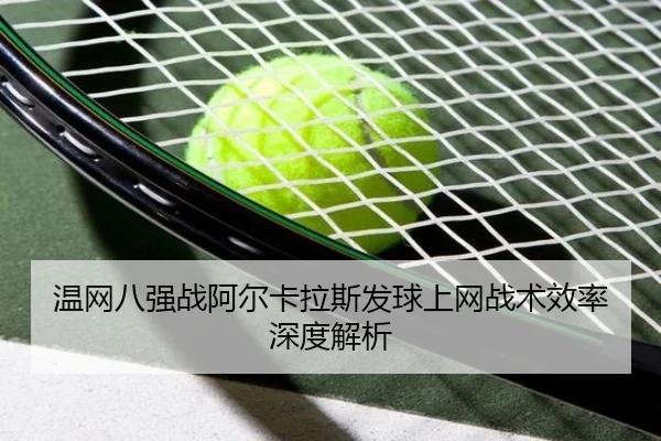 wen-wang-ba-qiang-zhan-a-er-ka-la-si-fa-qiu-shang-wang-zhan-shu-xiao-lv-shen-du-jie-xi-2-457.jpg