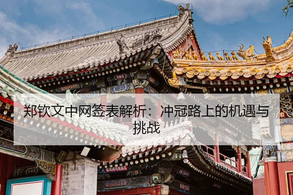 zheng-qin-wen-zhong-wang-qian-biao-jie-xi-chong-guan-lu-shang-de-ji-yu-yu-tiao-zhan-3-860.jpg